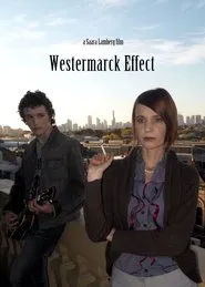 Westermarck Effect movie poster