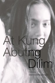 If It Gets Dark movie poster