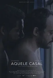 Poster do filme A Couple