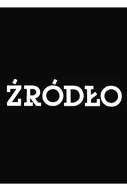 The Source movie poster