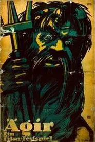 Poster do filme Aegir: Ein Film-Festspiel