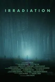 Irradiation movie poster