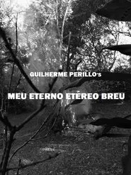 Meu Eterno Etéreo Breu movie poster