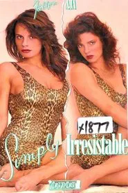 Simply Irresistible movie poster