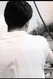 De todo un poco movie poster