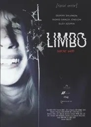 Limbo tv show poster