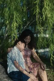 Poster do filme Turtle Soup