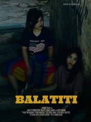 Poster do filme Balatiti