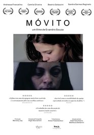 Móvito movie poster