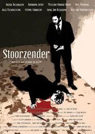 Stoorzender movie poster