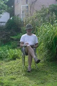 Drawings of My BF movie poster