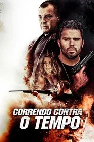 Poster do filme Correndo Contra o Tempo