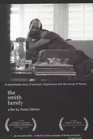 The Smith Family movie poster
