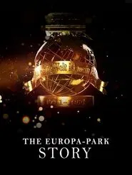 The Story of Europa-Park tv show poster
