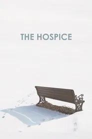 The Hospice movie poster