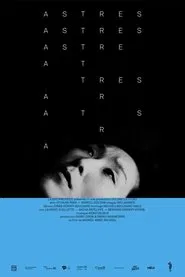 Poster do filme Astres