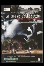 Ostia movie poster