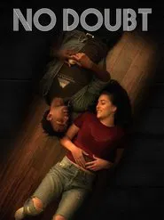 No Doubt movie poster