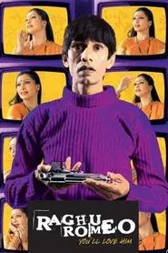 Poster do filme Raghu Romeo