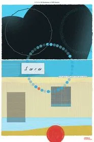 SARA movie poster