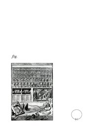 Poster do filme Wunderkammer