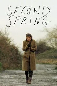 Second Spring movie poster