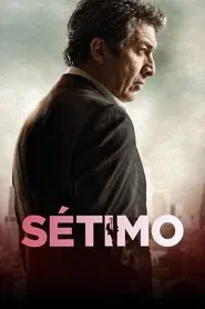 Poster do filme Sétimo