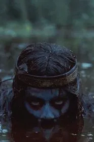 Poster do filme Vadātājs