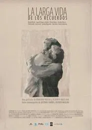 Long Life to Memories movie poster