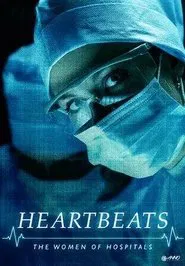 Heartbeats tv show poster