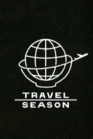 Travel Season tv show poster