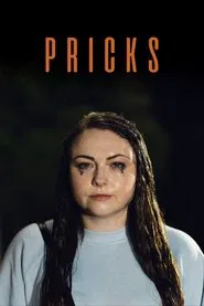 Pricks movie poster