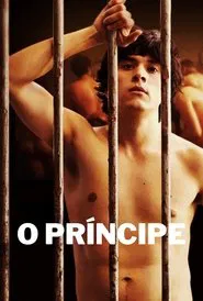 Poster do filme O Príncipe