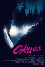 The Cruise movie poster