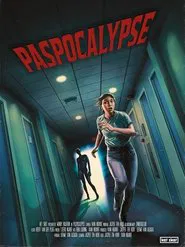 Poster do filme Paspocalypse