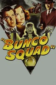 Poster do filme Os Mortos Não Voltam