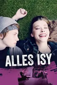 Alles Isy movie poster