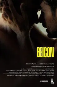 Poster do filme Beicon