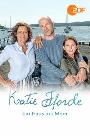 Poster do filme Katie Fforde: Ein Haus am Meer