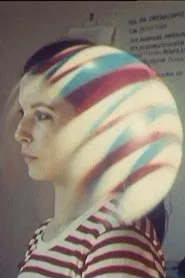 Play 2 & 3 movie poster