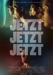 Beat Beat Beat movie poster