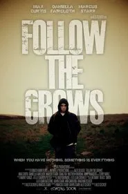 Poster do filme Follow the Crows