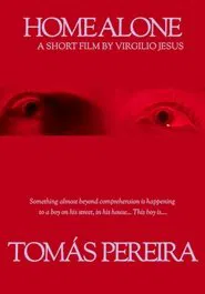 Home Alone movie poster