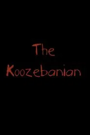 The Koozebanian movie poster