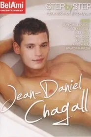 Step by Step: Jean-Daniel Chagall movie poster