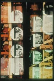 Poster do filme K (Les Luttes Amazigh)