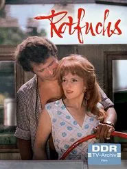 Rotfuchs movie poster