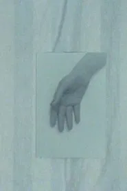 Poster do filme Syntagma