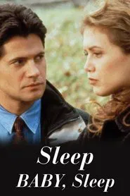 Sleep, Baby, Sleep movie poster