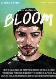 Poster do filme Bloom